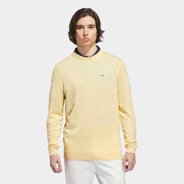 Sudadera De Hombre Originals Cashmere Originals