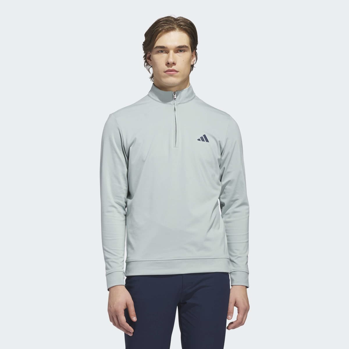 Imagem 0 de Sweatshirt de Homem Ultimate365 Classic Quarter-Zip