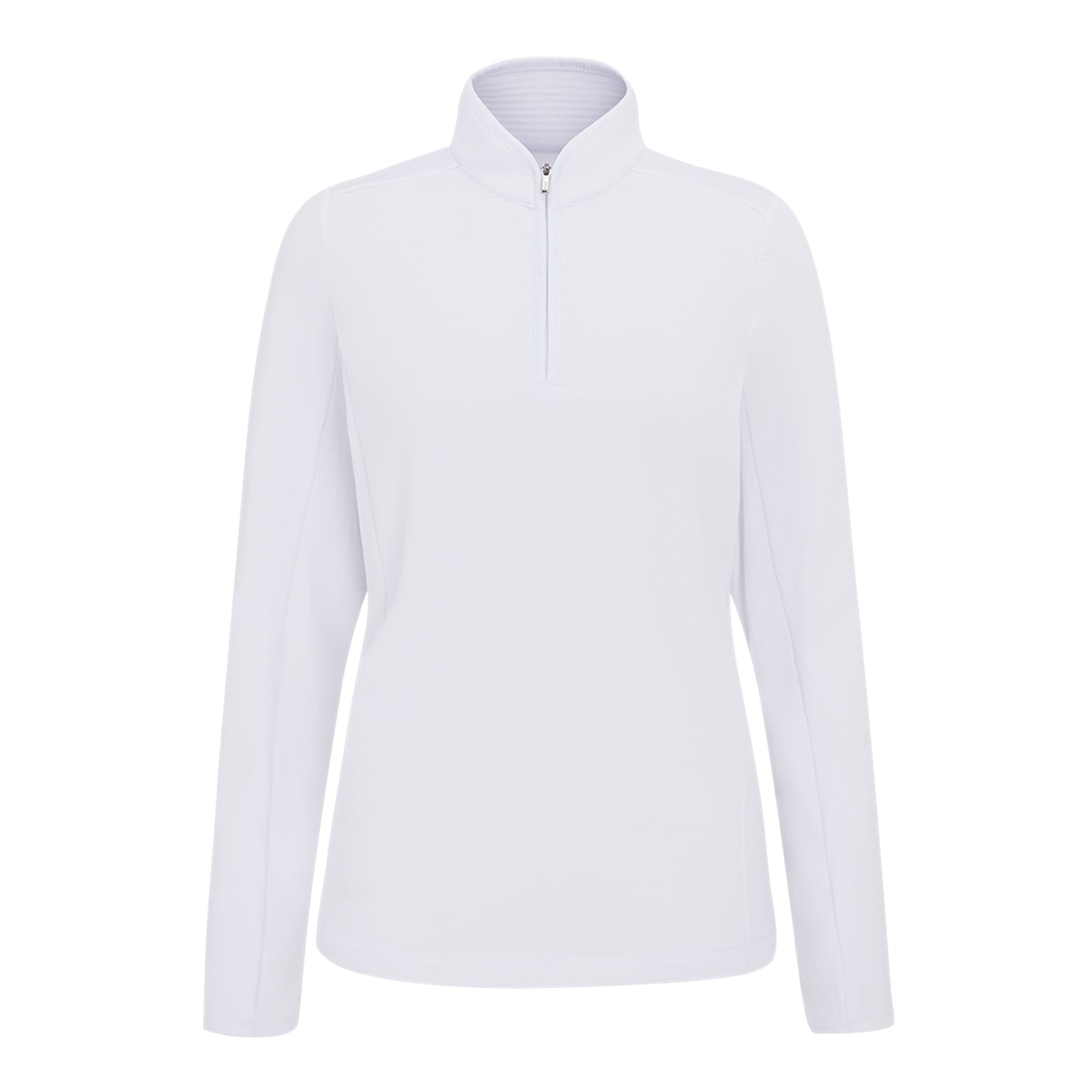 Ping - Polar de mujer modelo Abigale Ping.