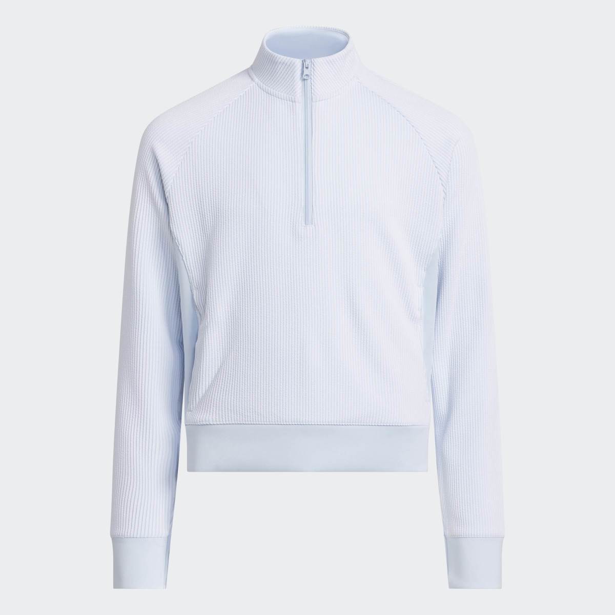 Imagem 0 de Camisola de Malha de Menina com Fecho de Correr