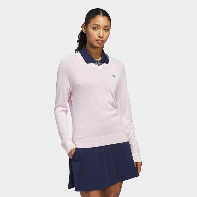 Sudadera De Mujer Cashmere Originals