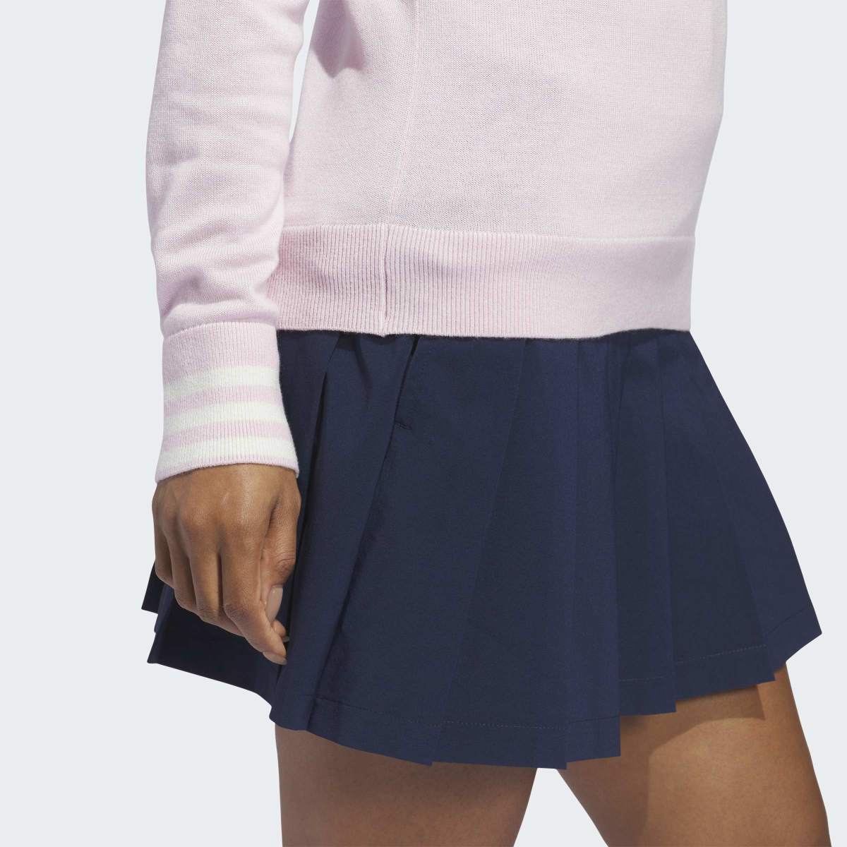 Sweatshirt de Mulher Originals de Caxemira Rosa-4