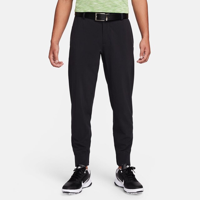 Imagen 0 de Pantalón de golf de hombre Tour Repel Nike