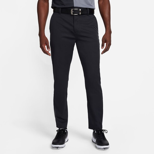 Imagen 0 de Pantalón de hombre Tour Repel Nike