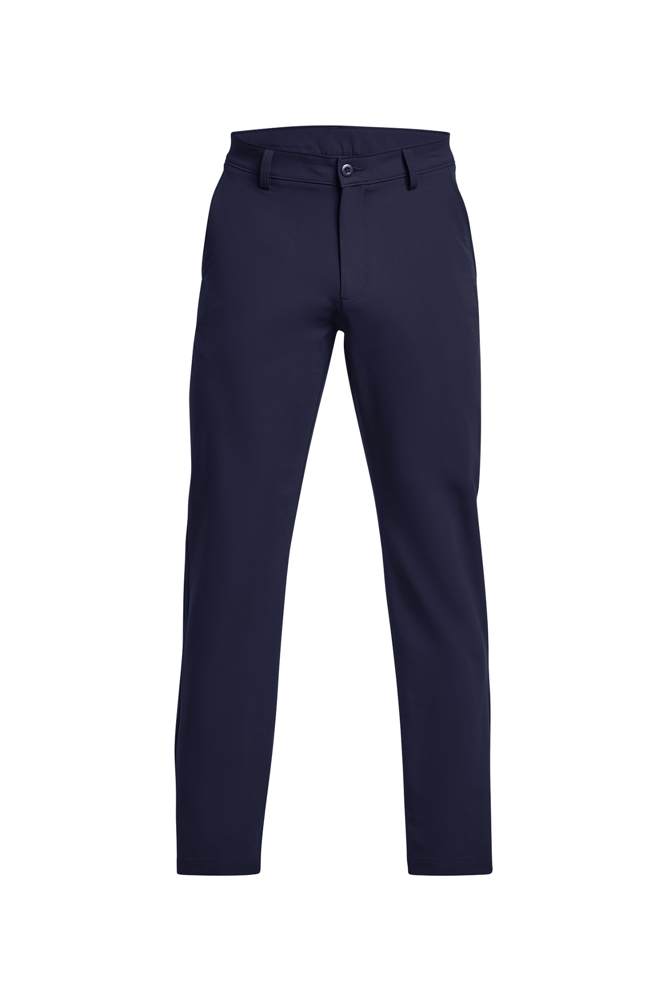 Calças de Homem Tech™ Azul-marinho-5