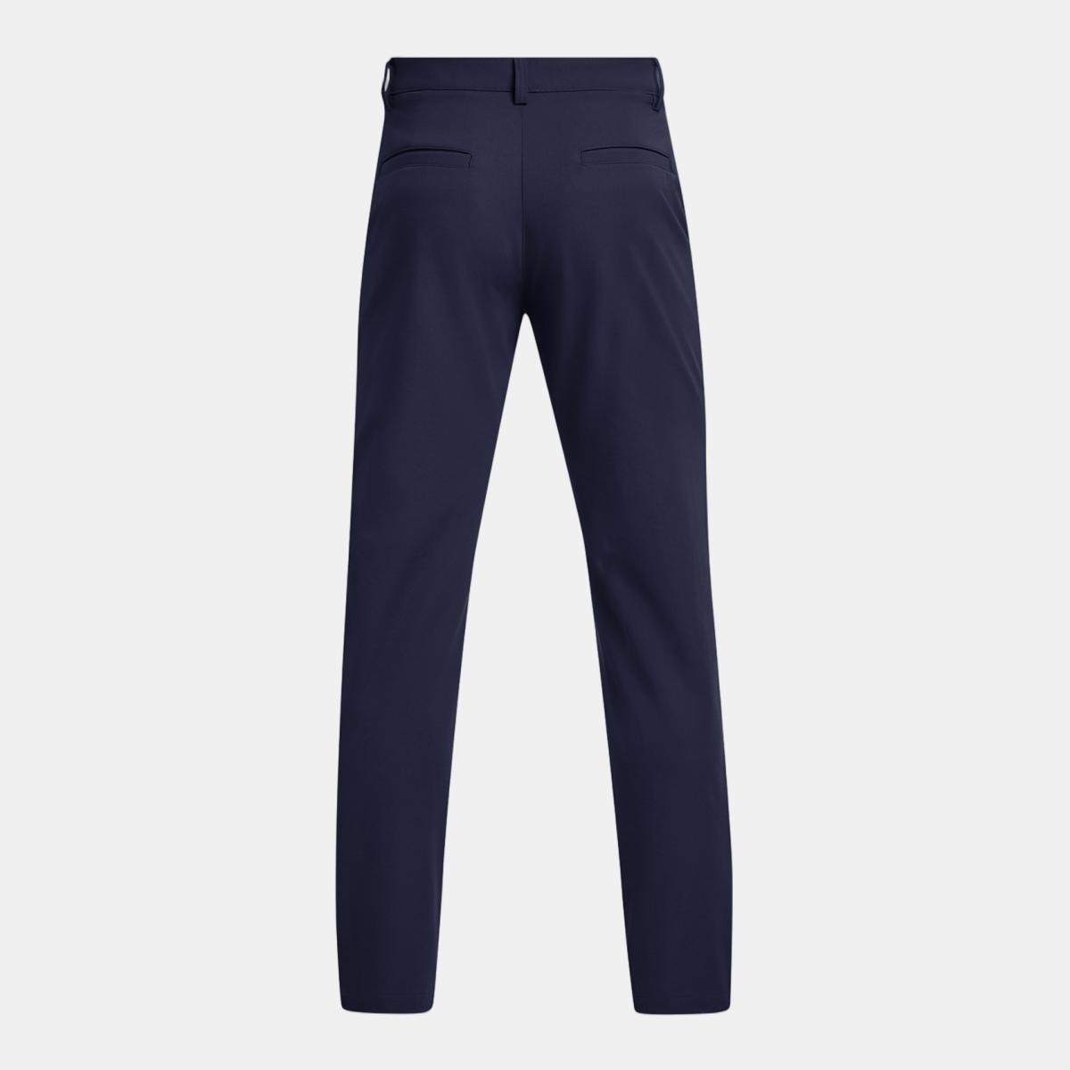 Calças de Homem Tech™ Azul-marinho-7