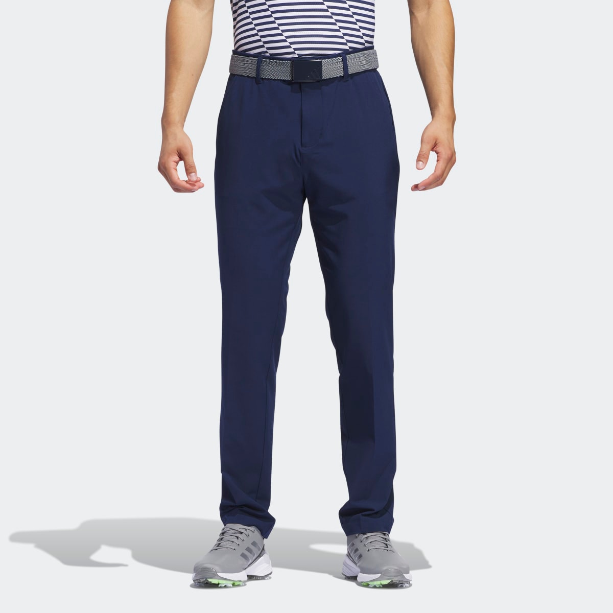 Oferta de El Corte Ingles ES - pantalón en Undealed España
