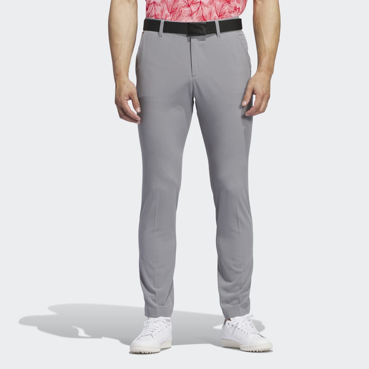 Imagem 0 de Calças de Golf de Homem Ultimate365 Tapered Golf