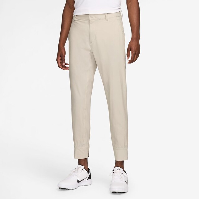 Imagem 0 de Calças de Golf de Homem Tour Repel