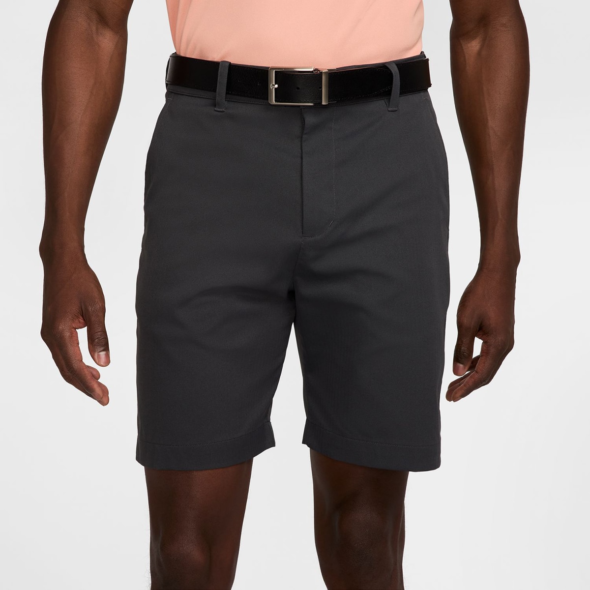 Oferta de El Corte Ingles ES - pantalón en Undealed España