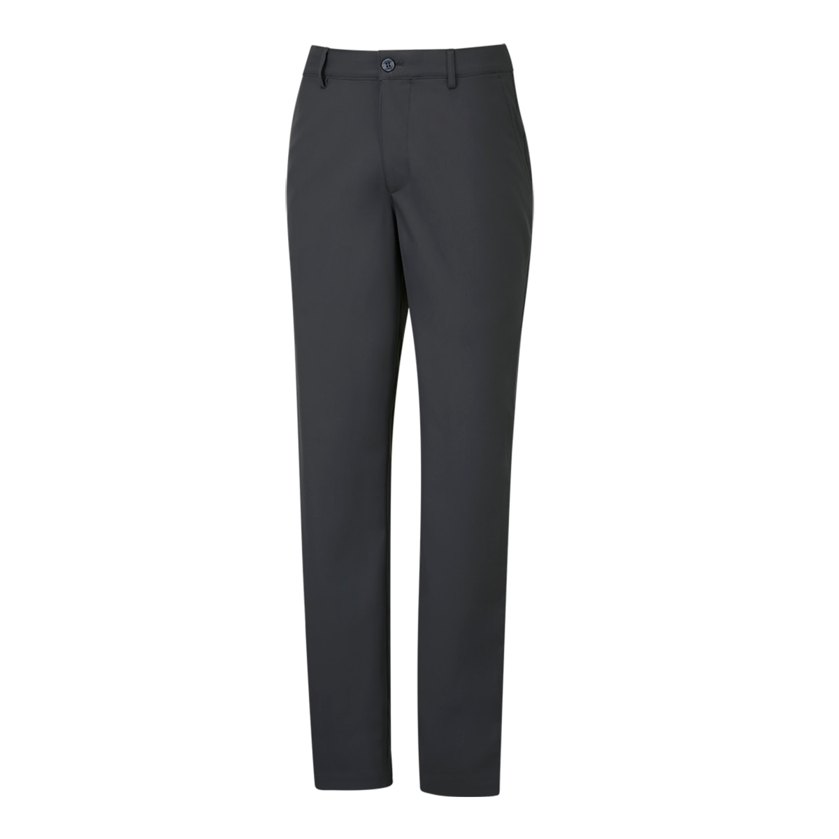 Ping - Pantalón de Hombre modelo Sherwell Ping.