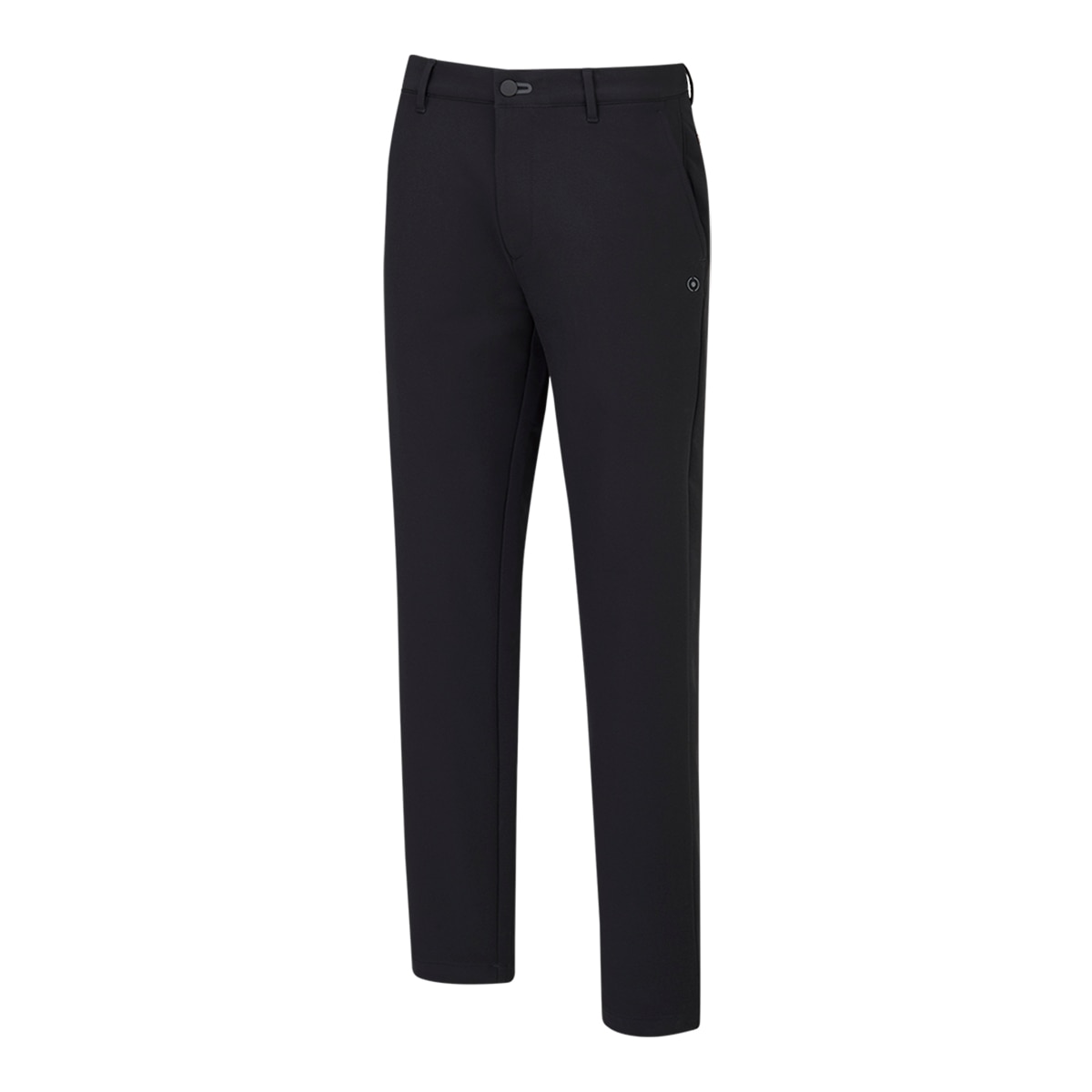 Imagen 0 de Pantalón invierno de Hombre modelo Sensorwarm Winter Ping Negro