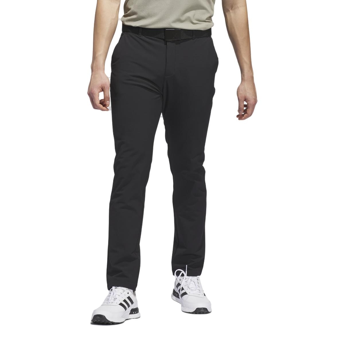 Oferta de El Corte Ingles ES - pantalón en Undealed España