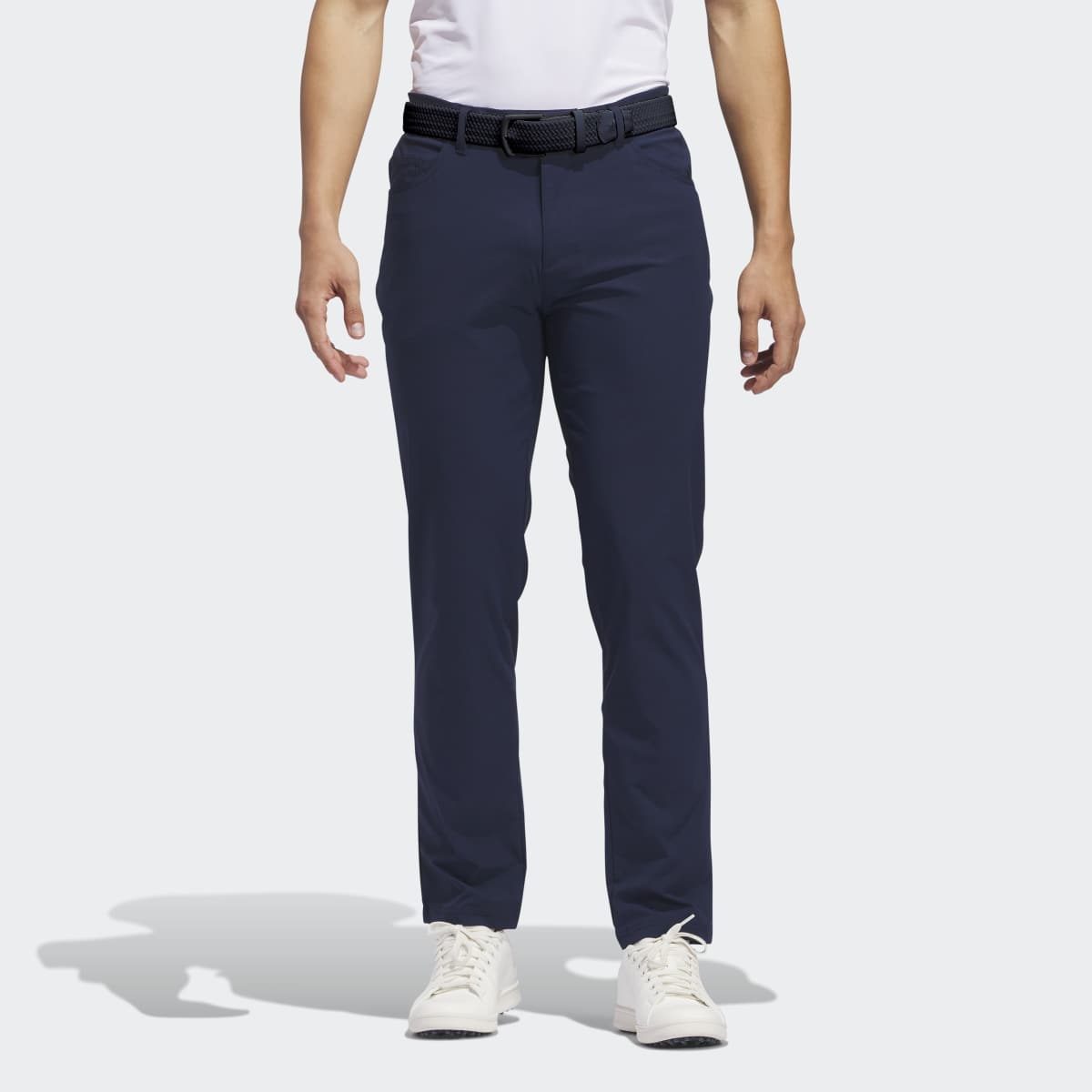 Imagem 0 de Calças de Homem Ultimate365 5-Pocket