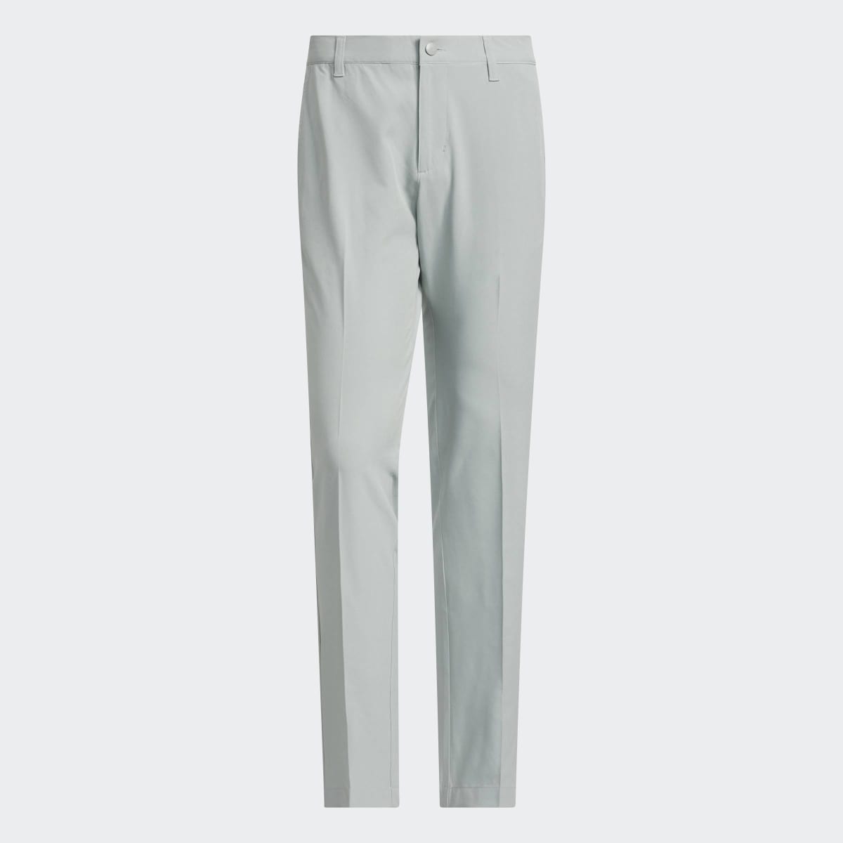 Pantalón De Hombre Ultimate365 Tapered Golf Adidas - Verde Verde-7