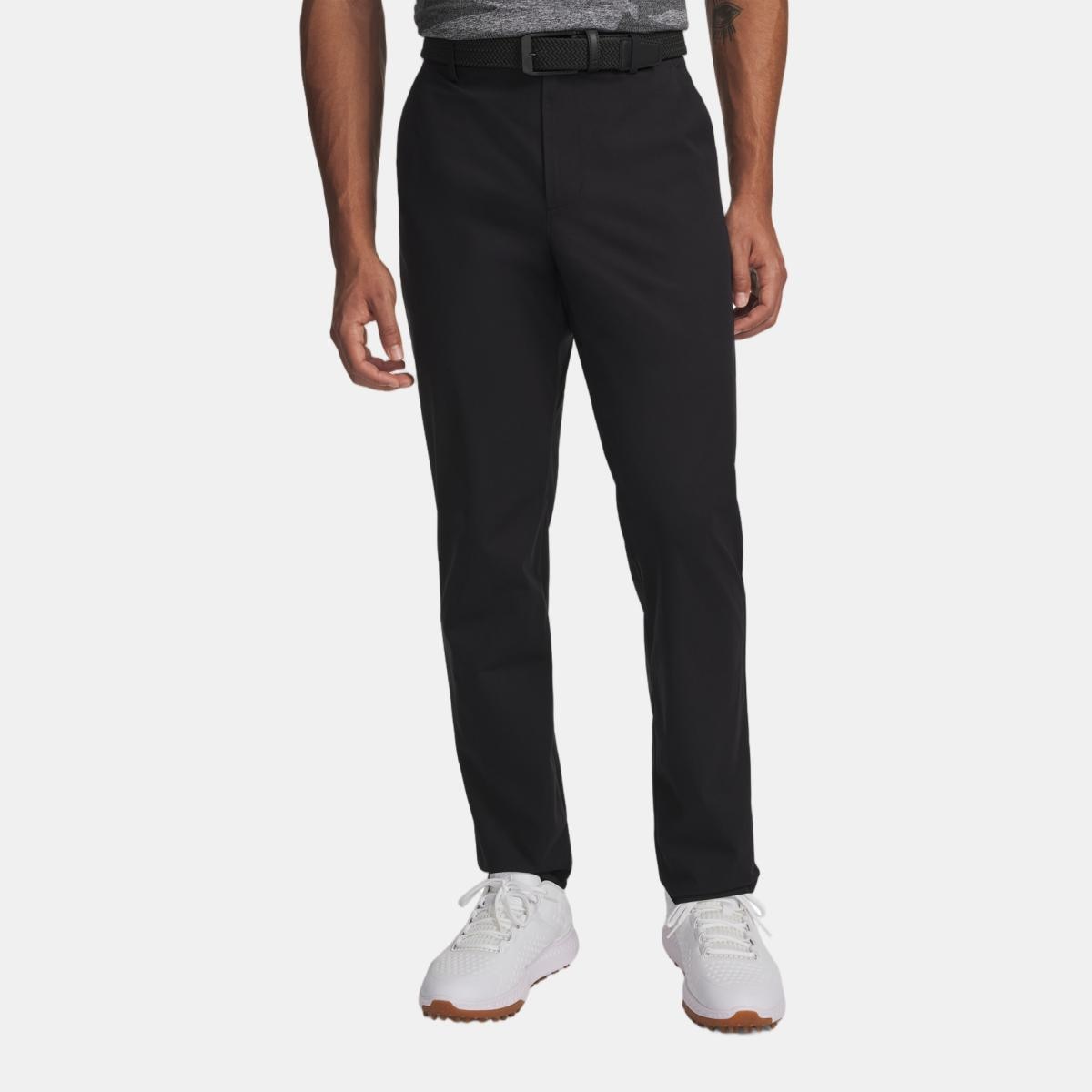 Imagem 0 de Calças de golf de Homem Curry Drive Pant