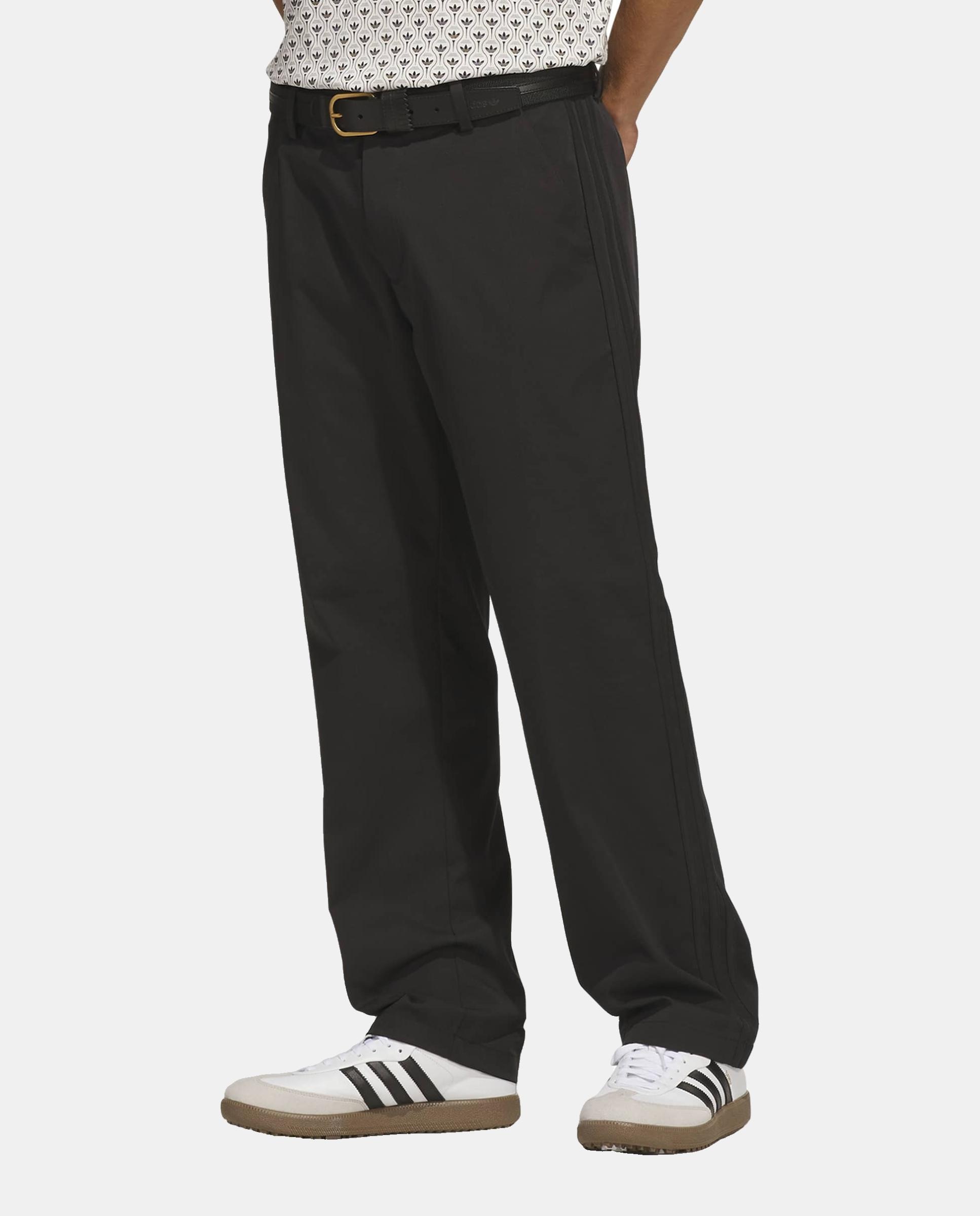 Imagem 0 de Calças de Golf de Homem Twistweave Adidas Originals