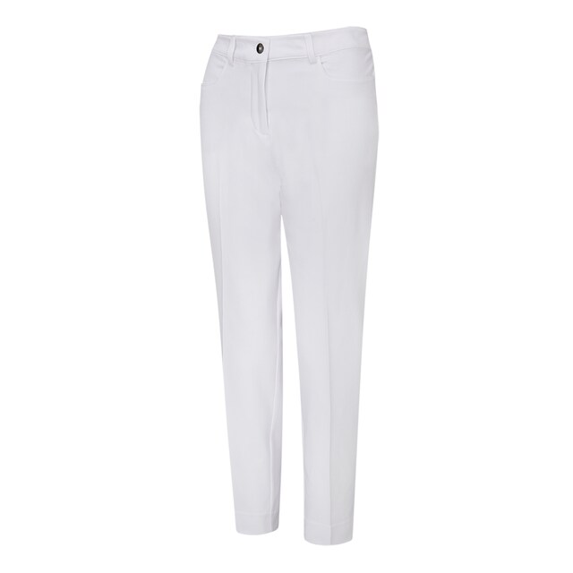 Pantalón de mujer Vic Ping