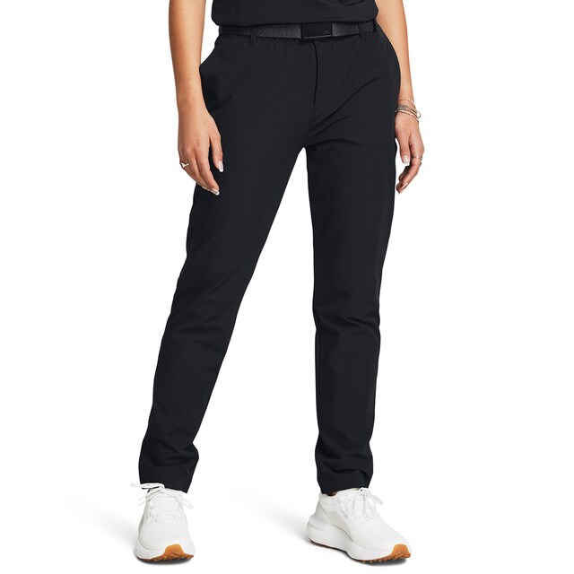 Imagen 0 de Pantalón de mujer Drive Under Armour