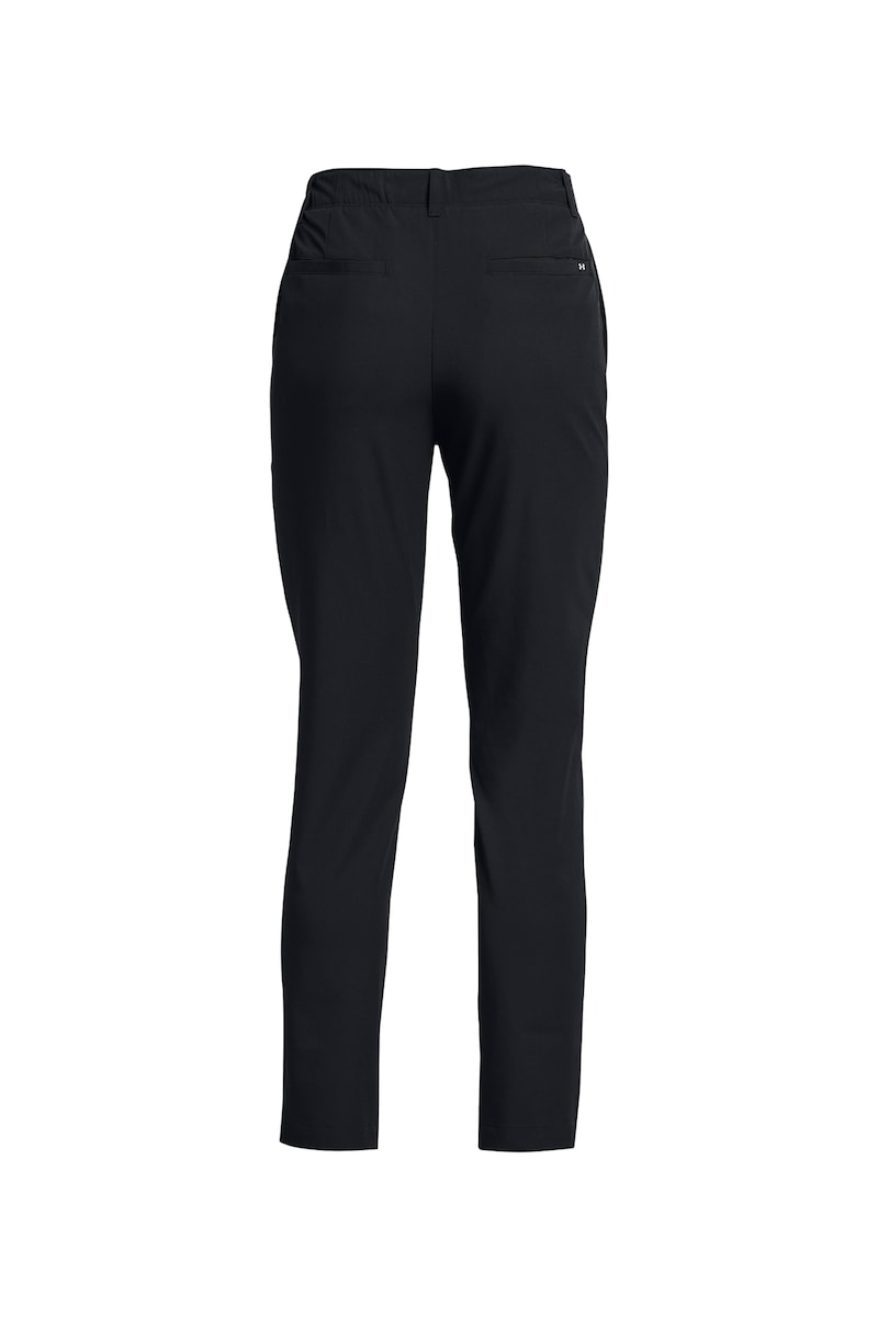 Pantalón de mujer Drive Under Armour Negro-6