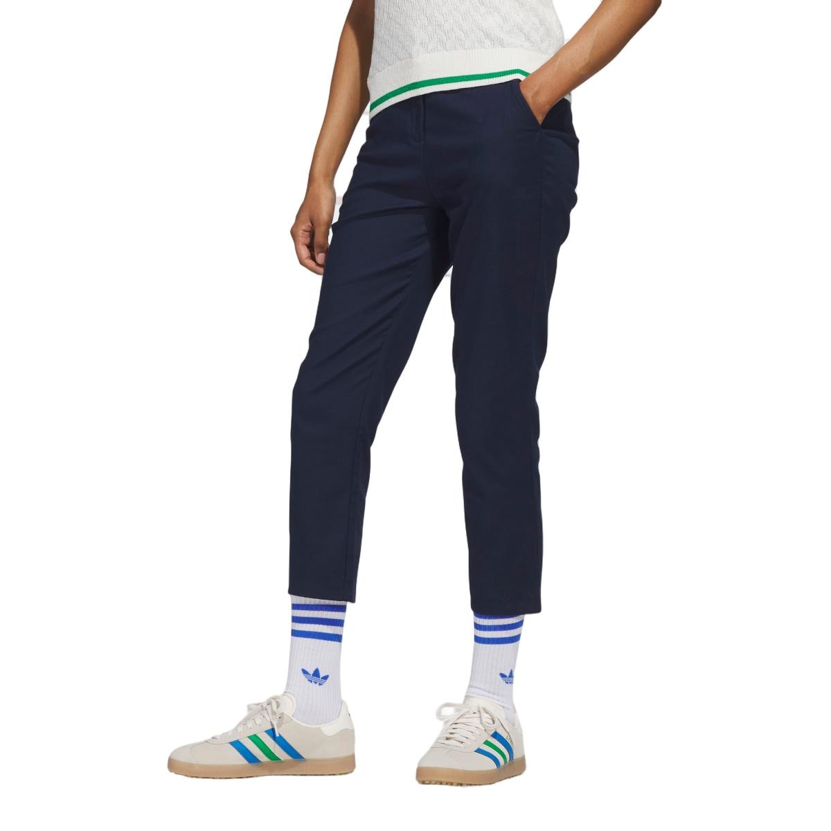 Imagem 0 de Calças de Mulher Originals Pant