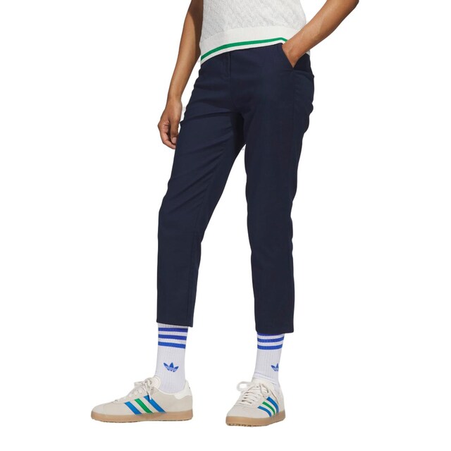 Imagem 0 de Calças de Mulher Originals Pant