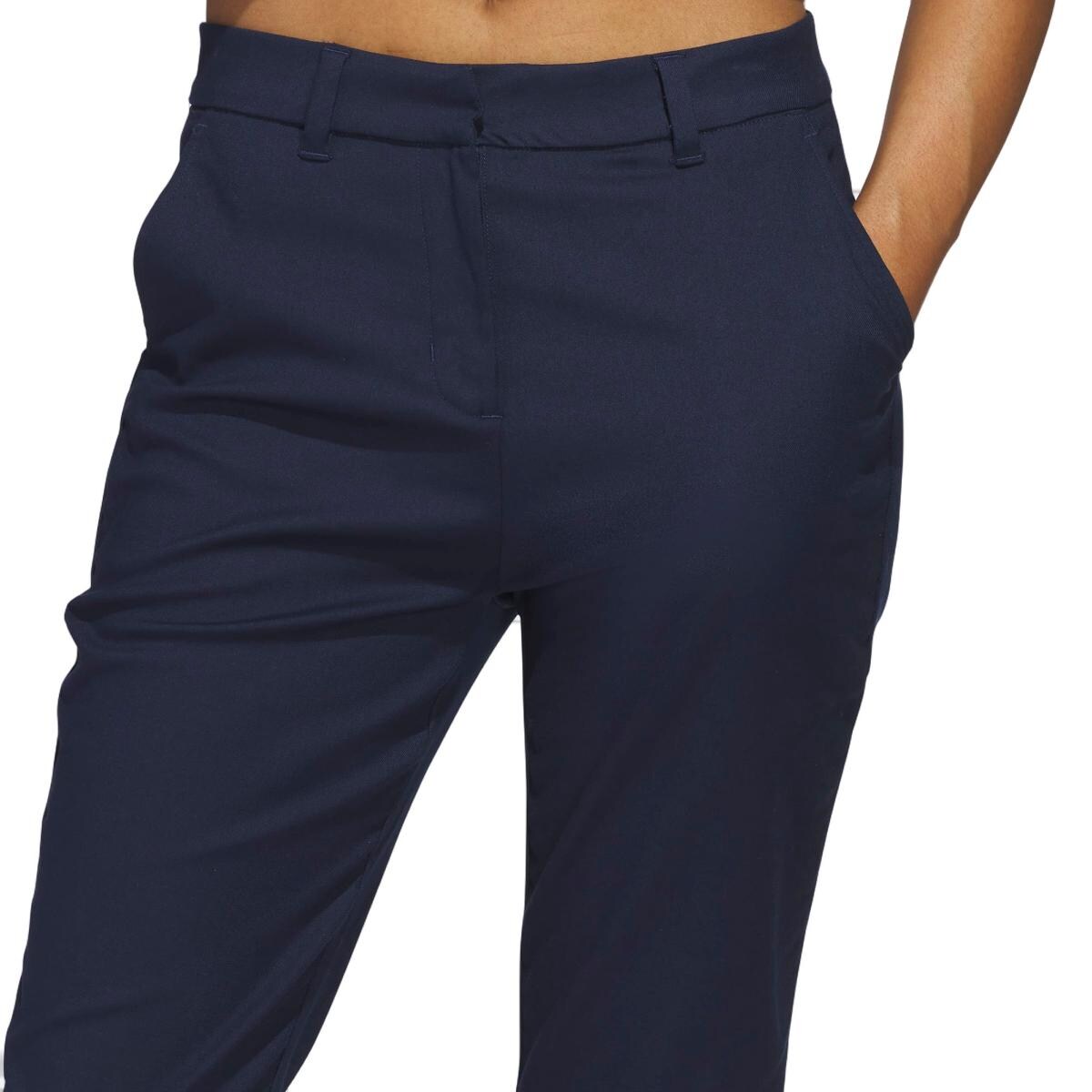 Calças de Mulher Originals Pant Azul-6