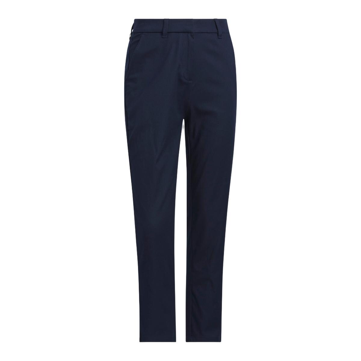 Calças de Mulher Originals Pant Azul-7