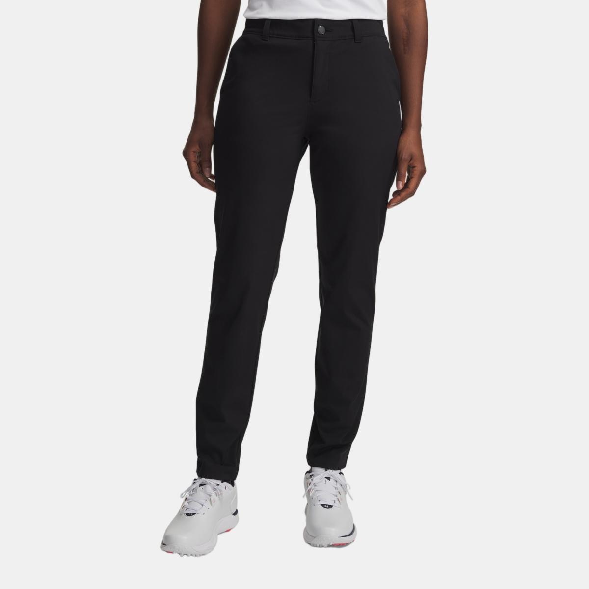 Imagem 0 de Calças de mulher Ua Drive Pant