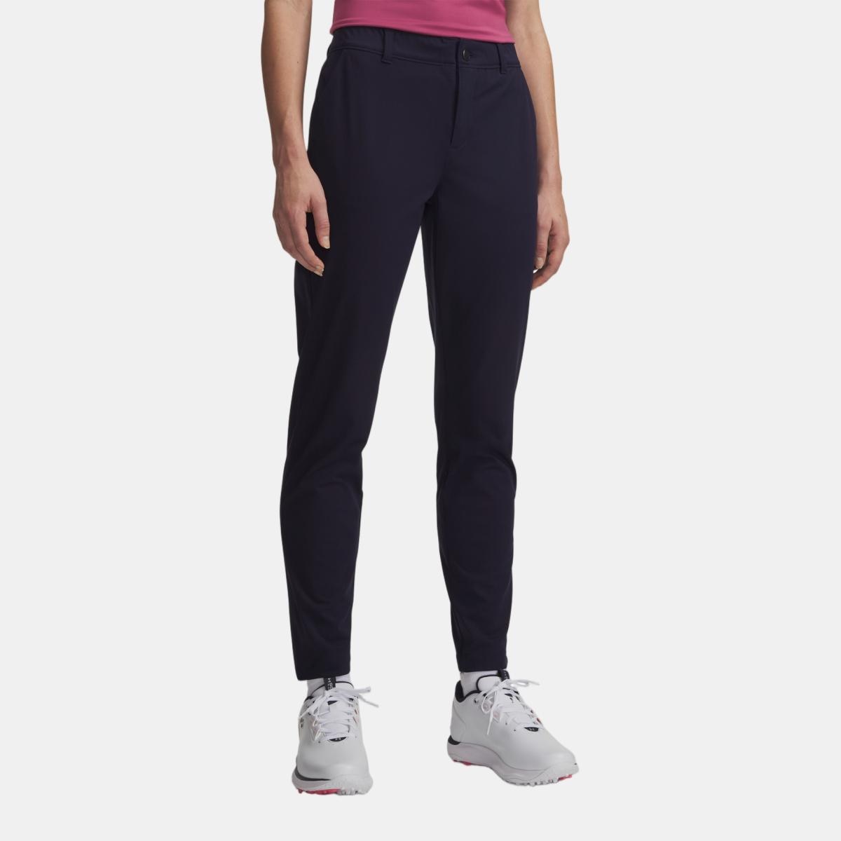 Imagem 0 de Calças de mulher Ua Drive Pant