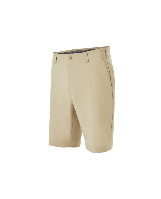 Bermuda de hombre FF Stretch Active FL Ben Hogan