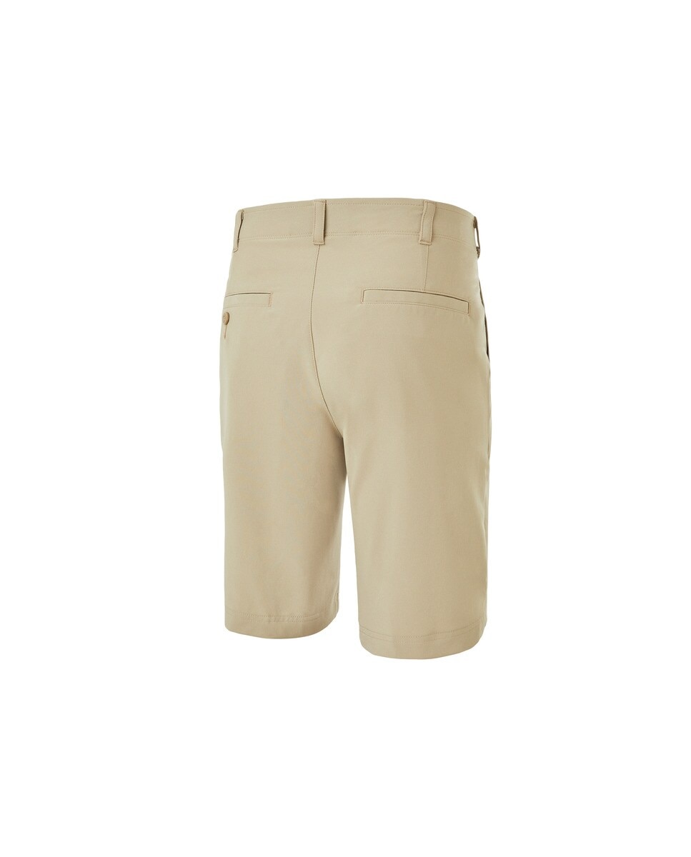 Bermudas de Homem FF Stretch Active FL Ben Bege-2