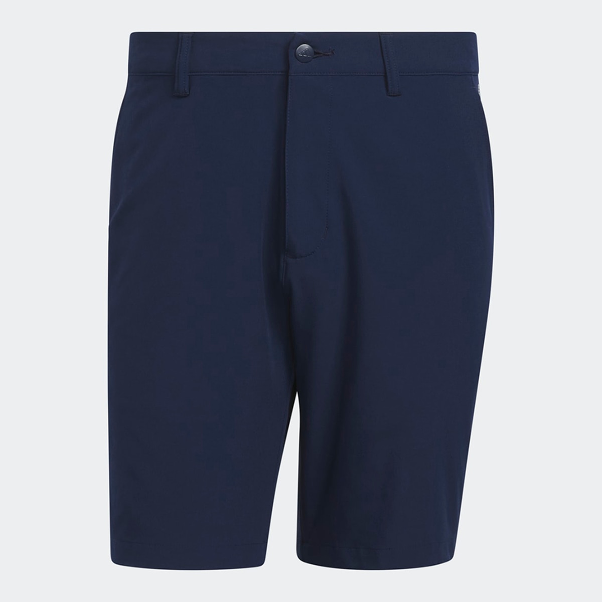 Oferta de El Corte Ingles ES - pantalón en Undealed España