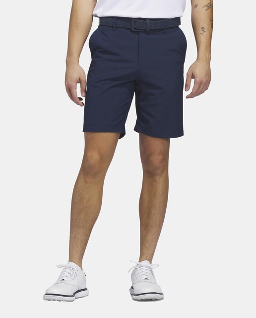 Pantalon Corto De Golf De Hombre Ultimate 365 8,5