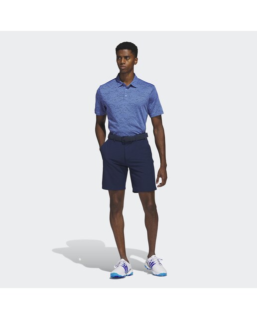 Calções de Golf de Homem Ultimate 365 8,5" Azul-marinho-5