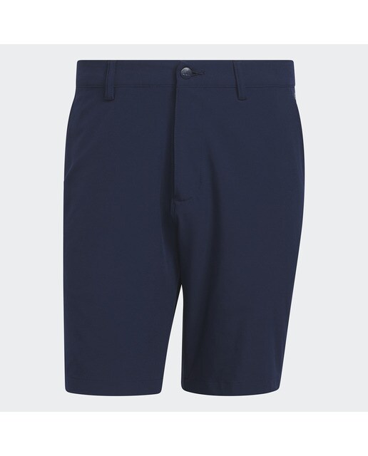 Calções de Golf de Homem Ultimate 365 8,5" Azul-marinho-7