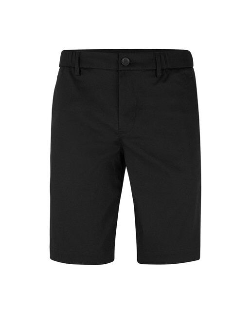 Bermudas de Homem Liem2 Preto-7