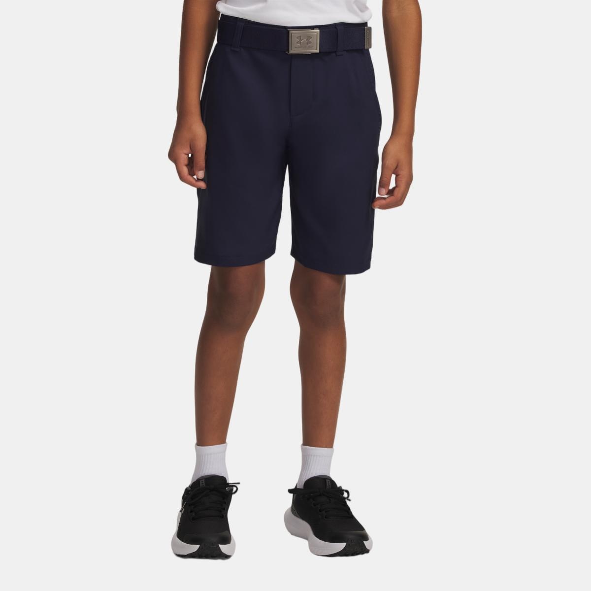 Imagem 0 de Calções de Criança Golf