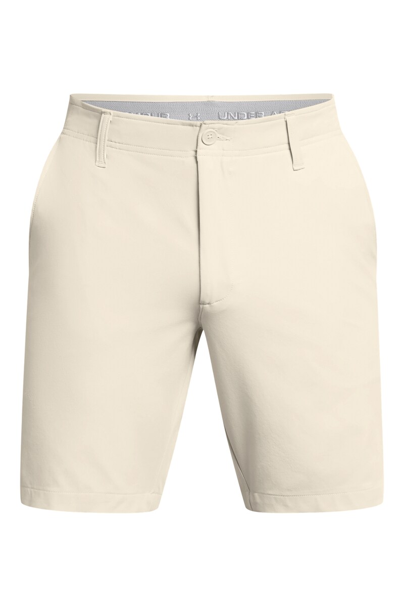Pantalón de hombre Drive Under Armour Beige-5