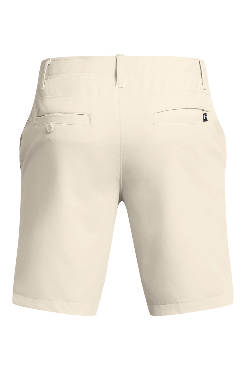 Pantalón de hombre Drive Under Armour Beige-6