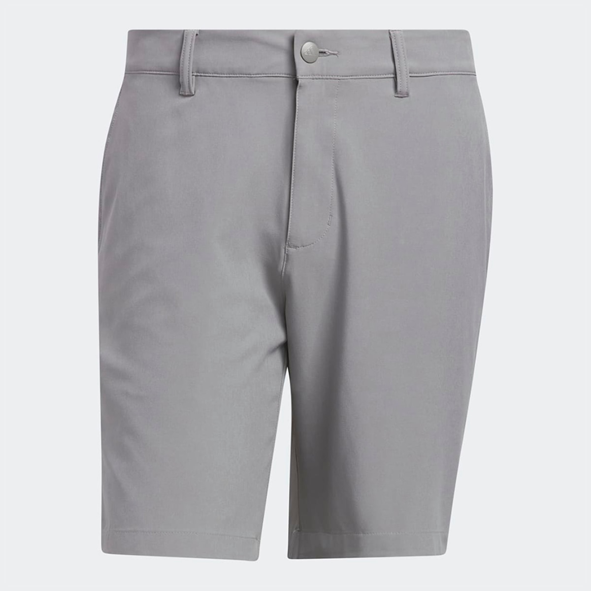 Oferta de El Corte Ingles ES - pantalón en Undealed España