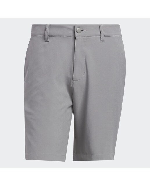 Calções de Golf de Homem Ultimate 365 8,5" Cinzento-6