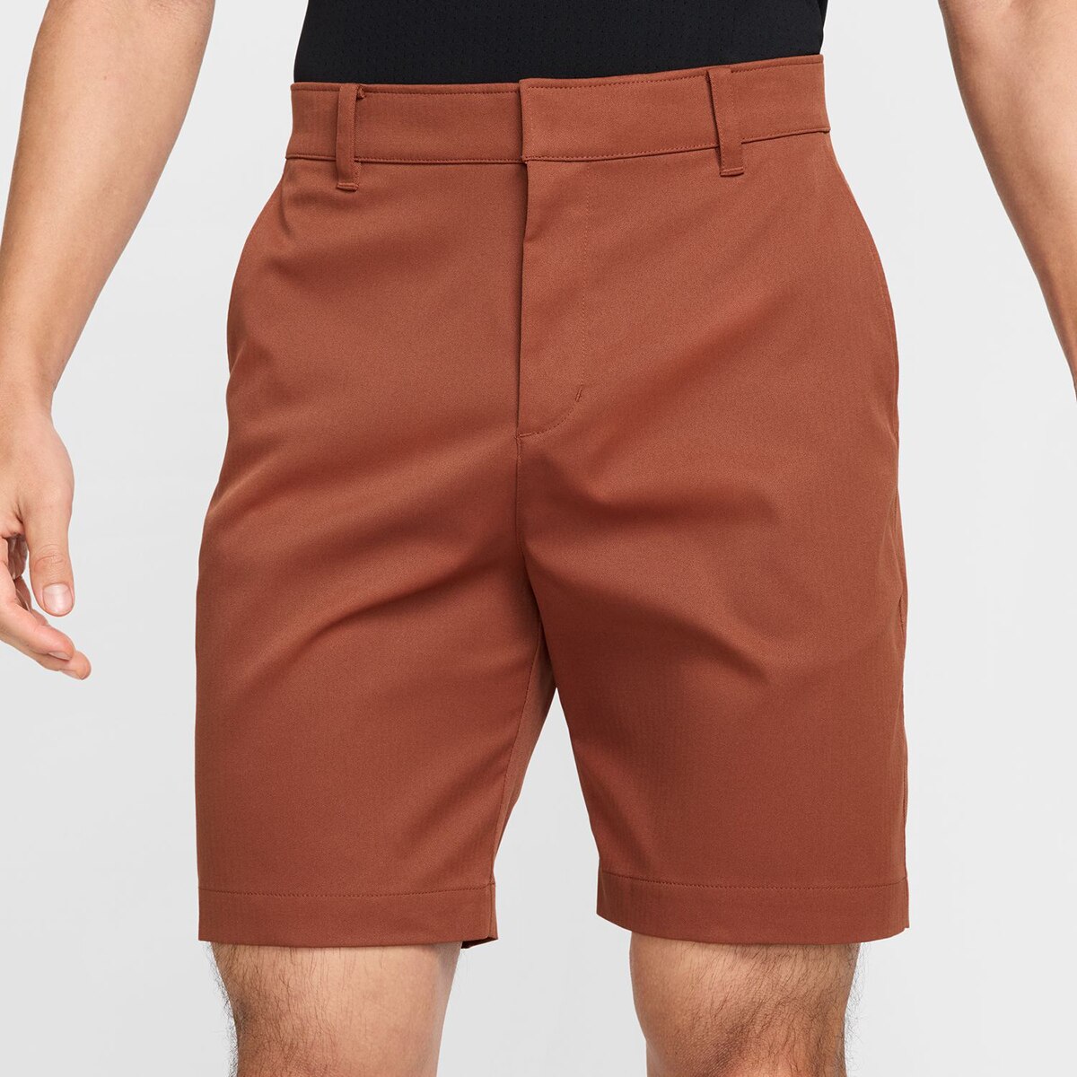 Oferta de El Corte Ingles ES - pantalón en Undealed España