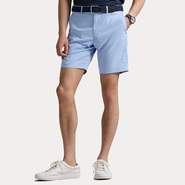 Imagem 0 de Calções Transpiráveis de Homem