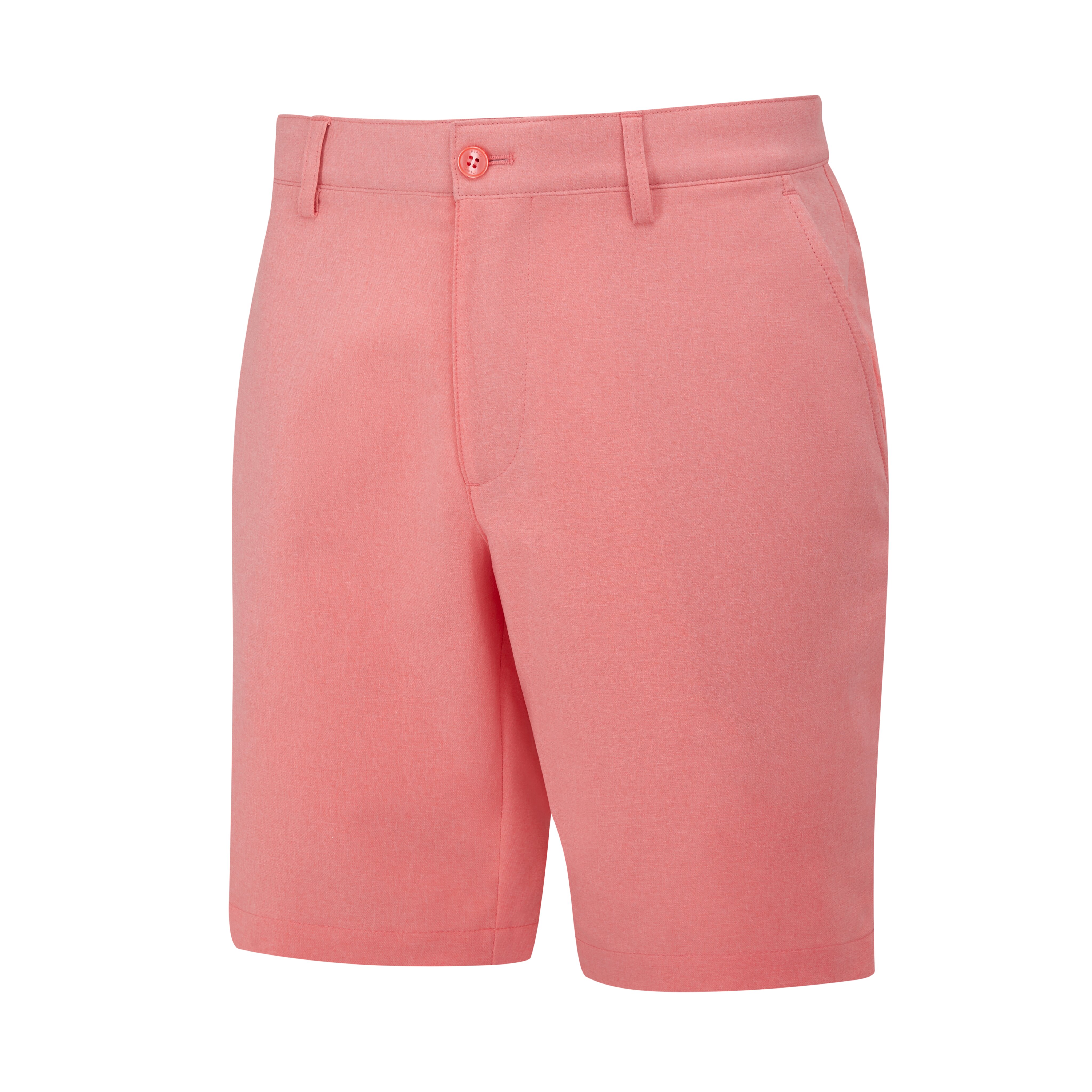 Ping - Pantalón corto hombre modelo Barret PING.