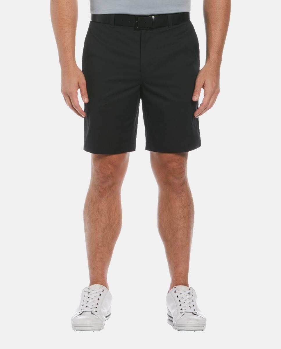 Imagem 0 de Calções de Golfe de Homem Active 9"