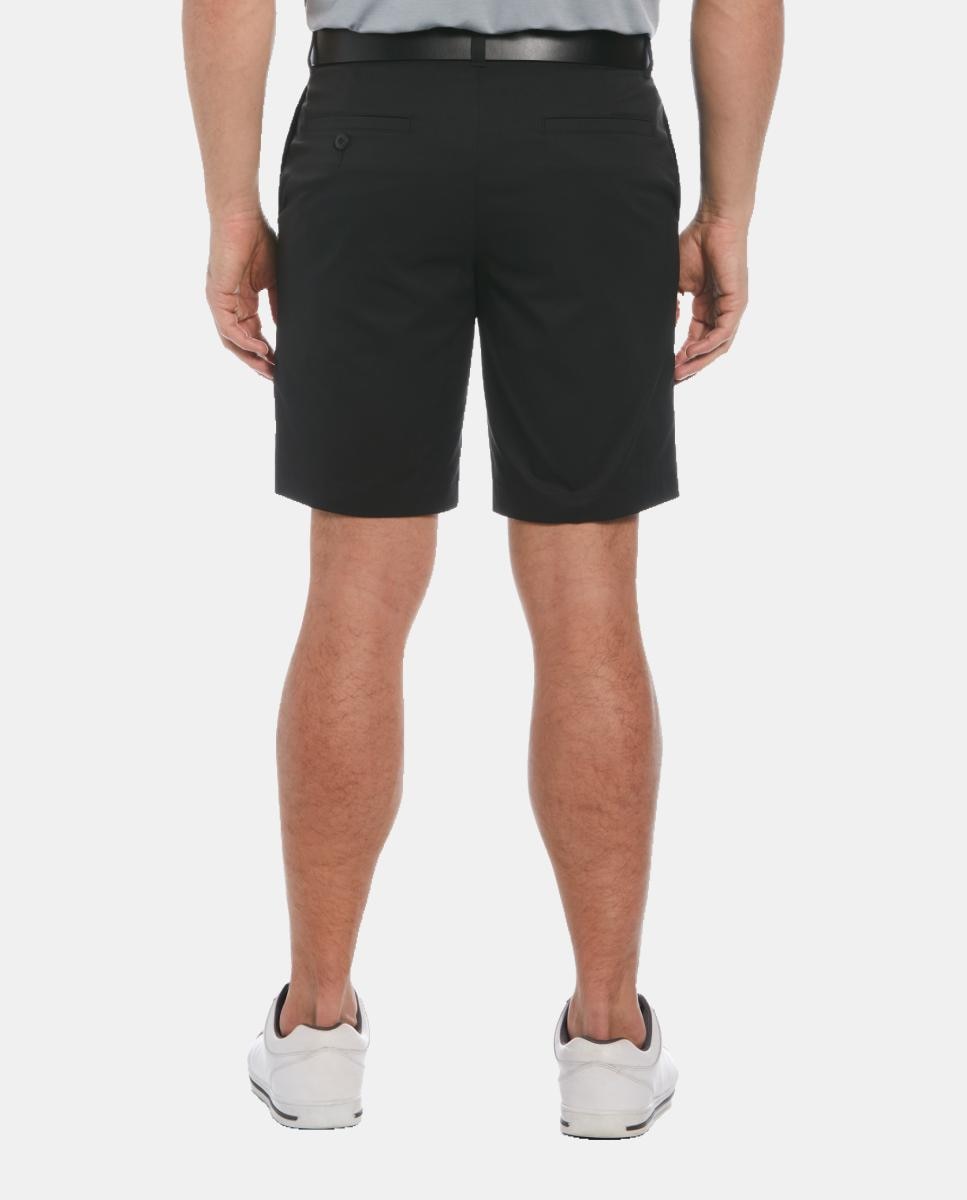 Calções de Golfe de Homem Active 9" Preto-2