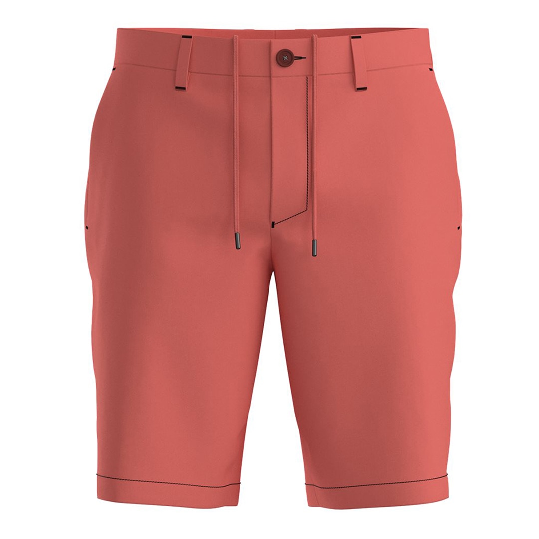 Imagem 0 de Calções de Homem