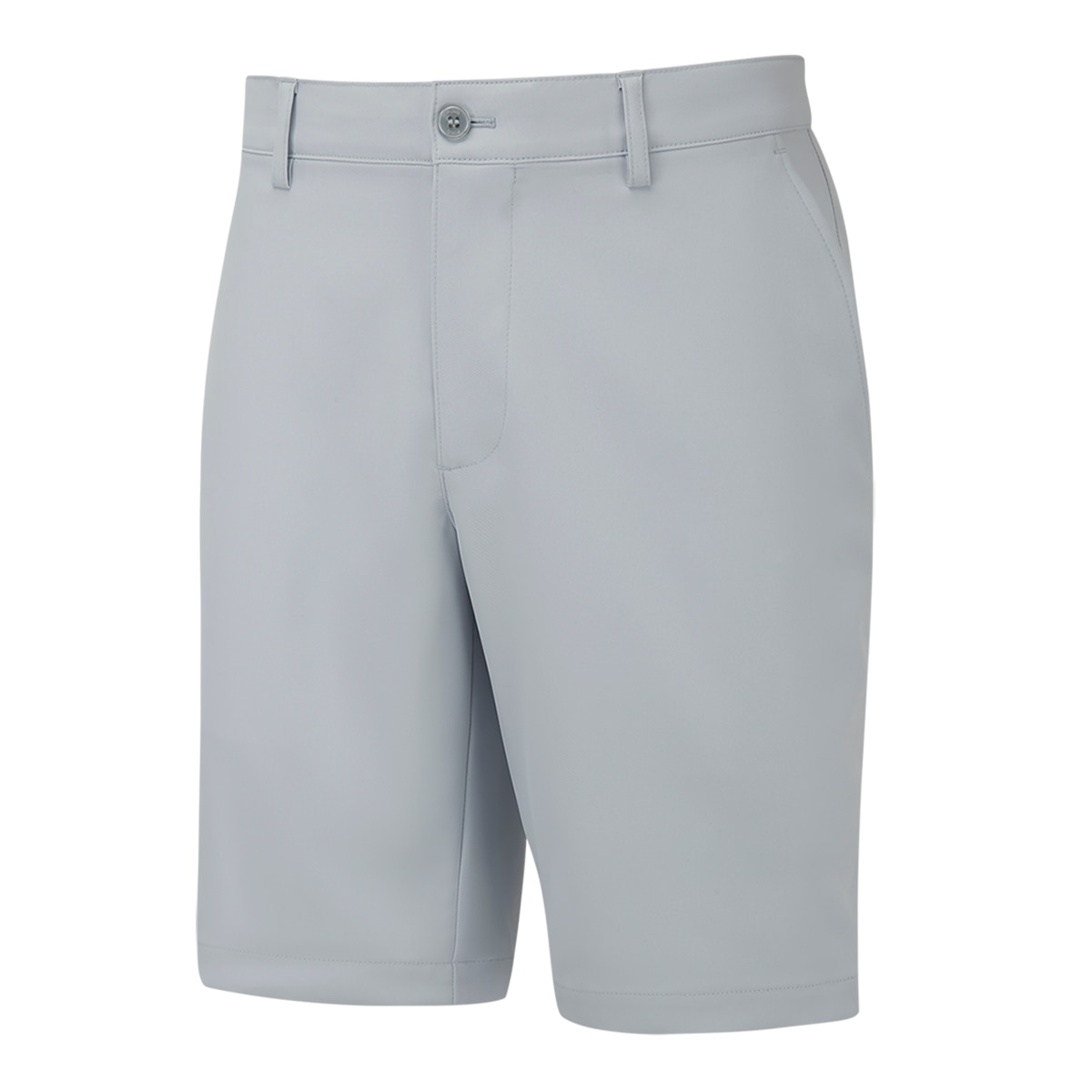 Ping - Pantalón corto de Hombre modelo Bradley II Ping.