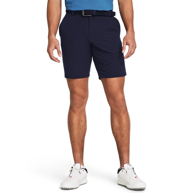 Imagen 0 de Pantalones  de Hombre UA Matchplay Tapered Short Under Armour